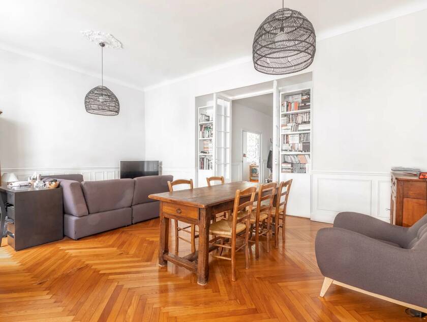 Winter Immobilier - Appartement - Nice - Fleurs Gambetta - Nice - b1c2d7ab433af8250c568c2555f83df2_df60794157_1920