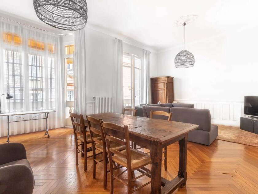 Winter Immobilier - Appartement - Nice - Fleurs Gambetta - Nice - 50d1000f086a0d1c20efc0b999ea4153_0e28fce0e6_1920
