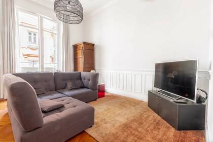 Winter Immobilier - Appartement - Nice - Fleurs Gambetta - Nice - cd157d3b92732b4b91eb8fb4e64063e6_533bad7c6c_1920