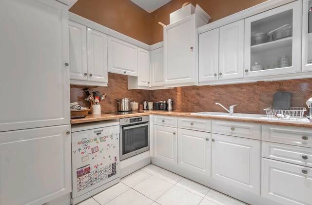 Winter Immobilier - Appartement - Nice - Fleurs Gambetta - Nice - 806f87c76d2b98310b8d6e701d147d7c_f64d907a3b_1920