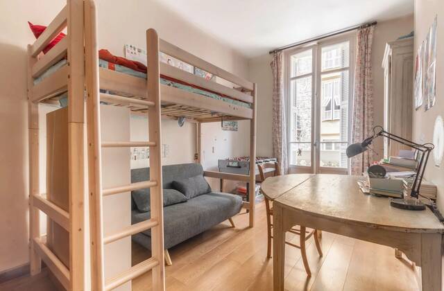 Winter Immobilier - Appartement - Nice - Fleurs Gambetta - Nice - 2641e53b2bfecbd697b294f10cb3a2aa_0a1ca20e18_1920