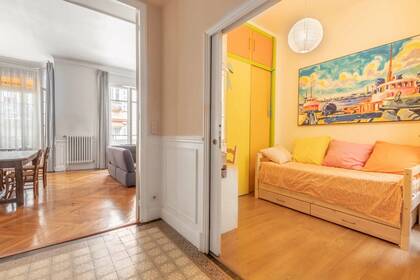 Winter Immobilier - Appartement - Nice - Fleurs Gambetta - Nice - a5de174b71fd50e8a1ca1b2d589aafe1_8137330be8_1920