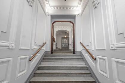 Winter Immobilier - Appartement - Nice - Fleurs Gambetta - Nice - e8a66a09e8ed95916af051f0877b9f54_dde6c1a6e0_1920