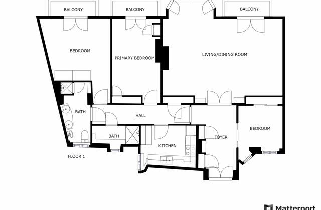 Winter Immobilier - Appartement - Nice - Fleurs Gambetta - Nice - 3aafd610c7a6b714766017820eeba2ef_b3a49fff4e_1920