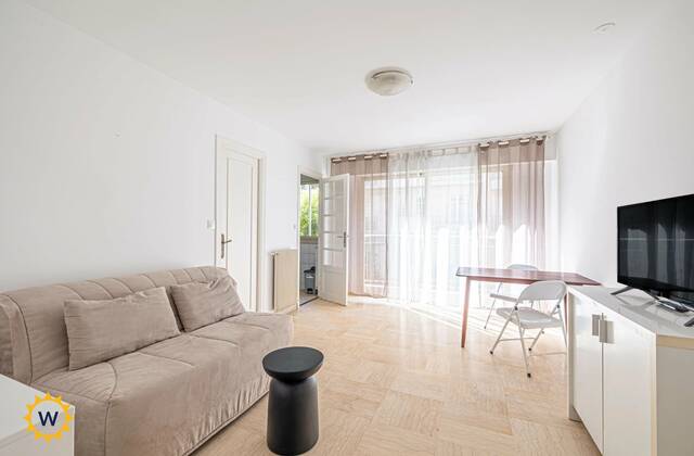 Winter Immobilier - Apartment - Nice - Carré d'or - Nice - a42bd9645b28be85dc58d6021b91cd53_5edfb574bc_4096