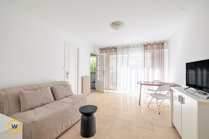 Winter Immobilier - Appartement - Nice - Carré d'or - Nice - a42bd9645b28be85dc58d6021b91cd53_5edfb574bc_4096