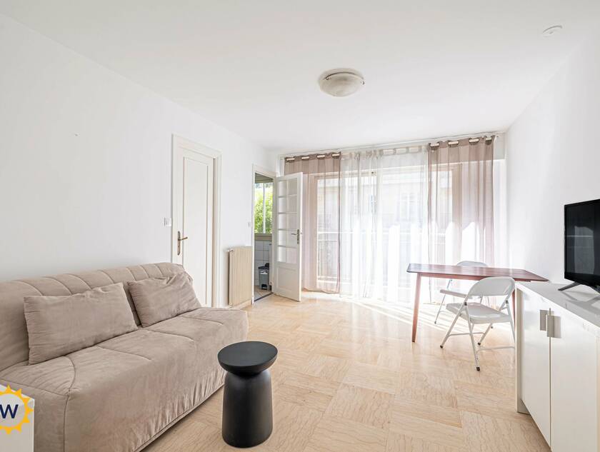 Winter Immobilier - Apartment - Nice - Carré d'or - Nice - a42bd9645b28be85dc58d6021b91cd53_5edfb574bc_4096