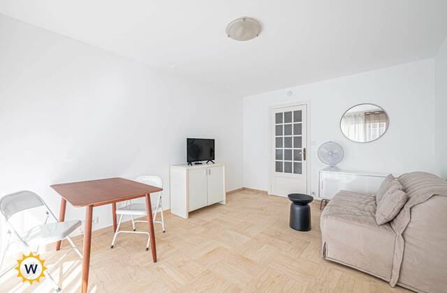 Winter Immobilier - Apartment - Nice - Carré d'or - Nice - 093532ac58cd36bb4c1bb88c4789ac5a_0b29a361c8_4096