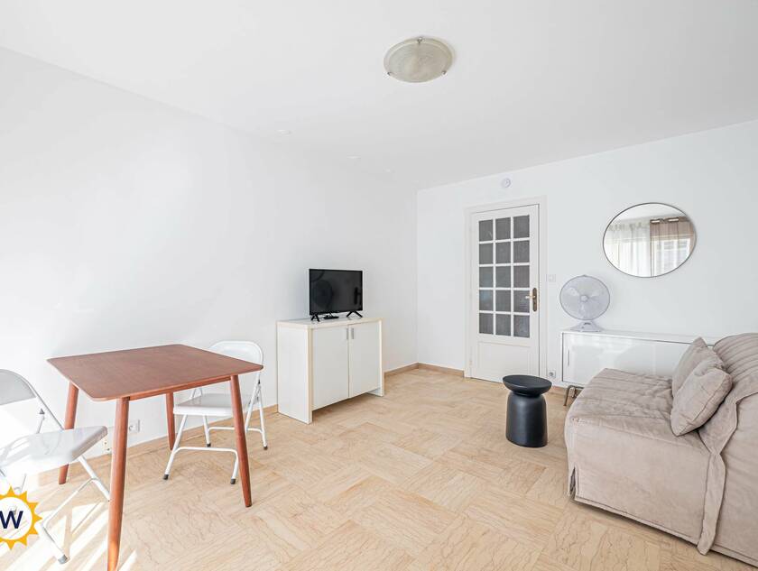 Winter Immobilier - Apartment - Nice - Carré d'or - Nice - 093532ac58cd36bb4c1bb88c4789ac5a_0b29a361c8_4096