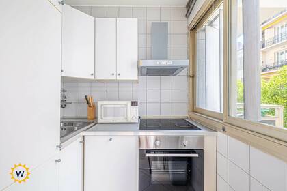 Winter Immobilier - Apartment - Nice - Carré d'or - Nice - d71aa7ef539c1d66c17d1b0c4e664592_28fc1d9cd9_4096