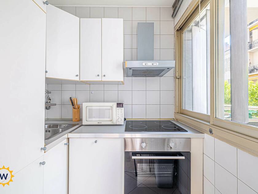 Winter Immobilier - Apartment - Nice - Carré d'or - Nice - d71aa7ef539c1d66c17d1b0c4e664592_28fc1d9cd9_4096
