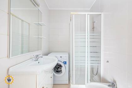 Winter Immobilier - Apartment - Nice - Carré d'or - Nice - bfdd935d20fa6f3400e6152e7ad46af8_96090bd015_4096