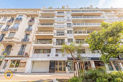 Winter Immobilier - Apartment - Nice - Carré d'or - Nice - fe7cf891b1a00aff78c616825ac5bb42_0187158f6c_4096