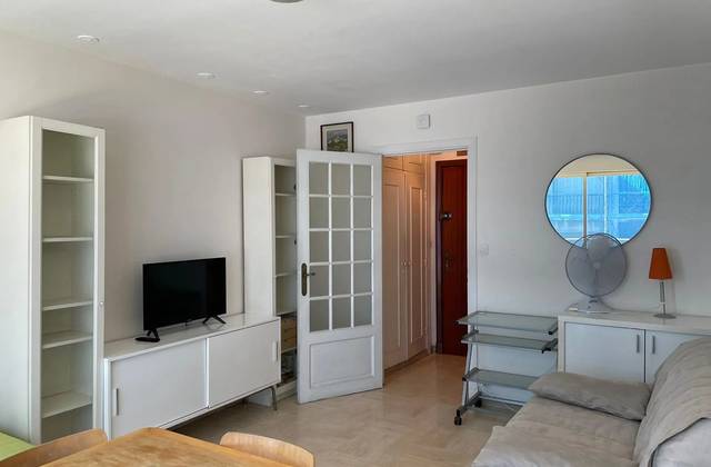 Winter Immobilier - Appartamento  - Nice - Carré d'or - Nice - 100042961760e5a98a942166.97266281_1600.webp-original