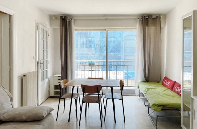 Winter Immobilier - Apartment - Nice - Carré d'or - Nice - 118441452860e5ad04ecb819.08480961_1600.webp-original