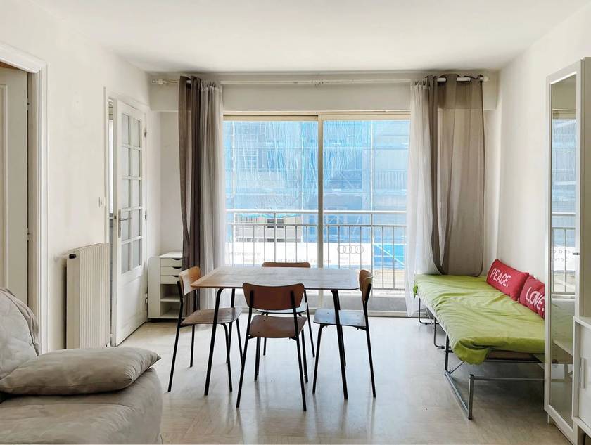 Winter Immobilier - Appartamento  - Nice - Carré d'or - Nice - 118441452860e5ad04ecb819.08480961_1600.webp-original