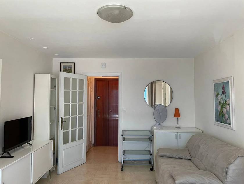 Winter Immobilier - Appartamento  - Nice - Carré d'or - Nice - 37080636760e5a987765240.89002611_1600.webp-original
