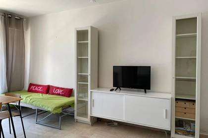 Winter Immobilier - Appartamento  - Nice - Carré d'or - Nice - 80756504860e5a98d933dc2.59710589_1600.webp-original
