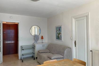Winter Immobilier - Appartement - Nice - Carré d'or - Nice - 123499118360e5a984a09df7.35483914_1600.webp-original