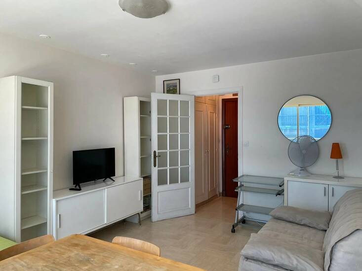 Winter Immobilier - Appartement - Nice - Carré d'or - Nice - a6f91c028fb195705be44c6c1961f2b5_2d9312ddca_1600