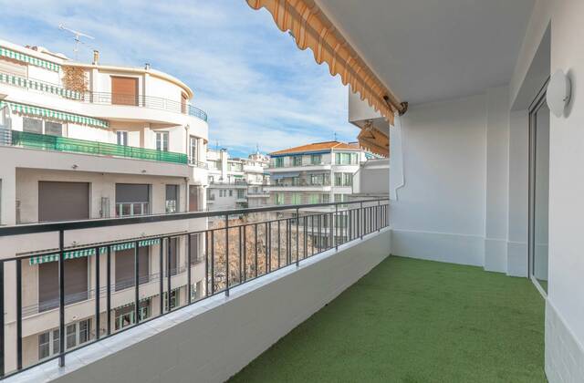 Winter Immobilier - квартира - Nice - Fleurs Gambetta - Nice - ce63ed2639905b18c129036b56402c04_30a5336870_1920