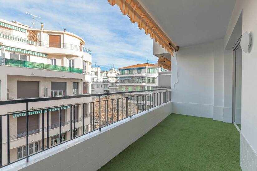 Winter Immobilier - квартира - Nice - Fleurs Gambetta - Nice - ce63ed2639905b18c129036b56402c04_30a5336870_1920