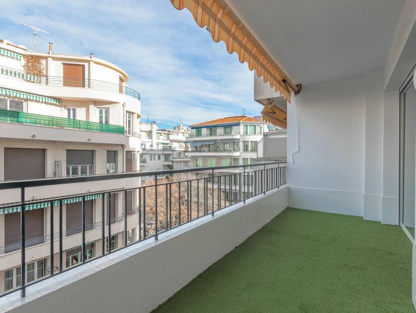Winter Immobilier - квартира - Nice - Fleurs Gambetta - Nice - ce63ed2639905b18c129036b56402c04_30a5336870_1920