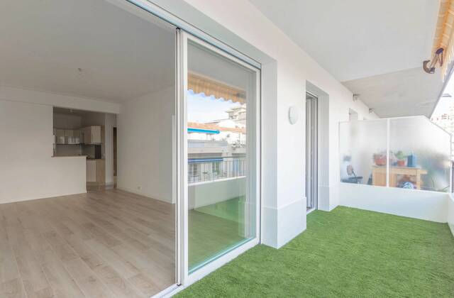 Winter Immobilier - квартира - Nice - Fleurs Gambetta - Nice - 8249ad879b46d603ee60db3a5343f6ef_72b498755b_1920