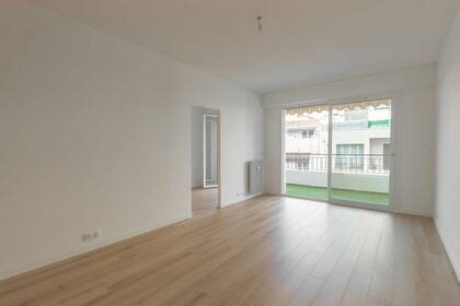 Winter Immobilier - квартира - Nice - Fleurs Gambetta - Nice - 0ed6edd53682d04d368c58f3dc3b1d5a_17de243fe3_1920