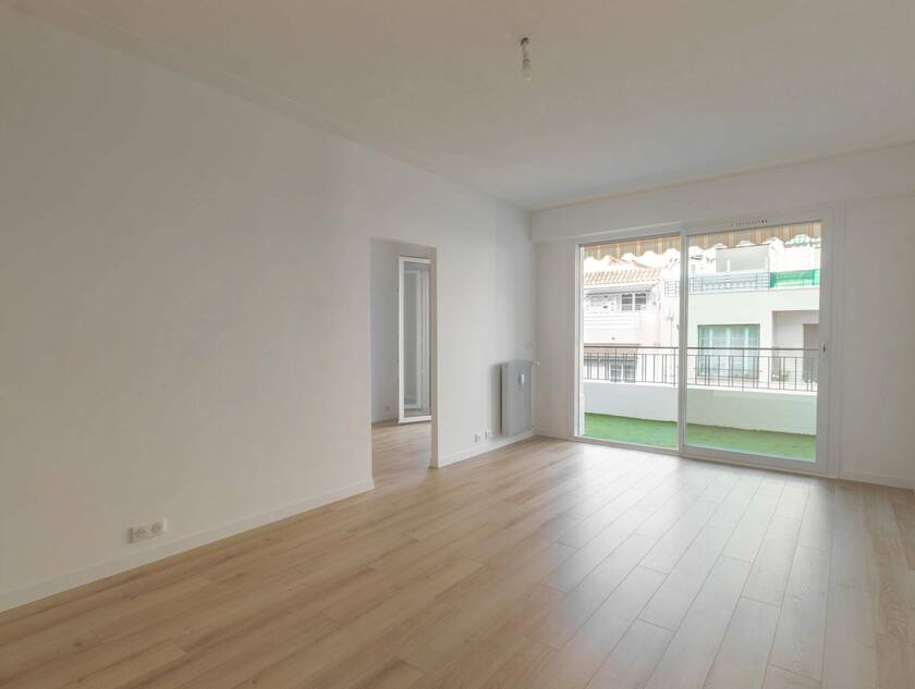 Winter Immobilier - квартира - Nice - Fleurs Gambetta - Nice - 0ed6edd53682d04d368c58f3dc3b1d5a_17de243fe3_1920