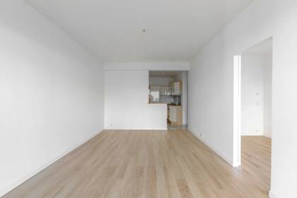 Winter Immobilier - квартира - Nice - Fleurs Gambetta - Nice - a6b7c24150ad4988a4a3fa5d23aa31a9_01a40ba2bb_1920