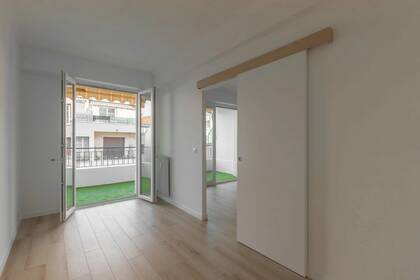 Winter Immobilier - квартира - Nice - Fleurs Gambetta - Nice - f1363ba3bebc45b171b665b7e35e1581_3eeda2e2ca_1920