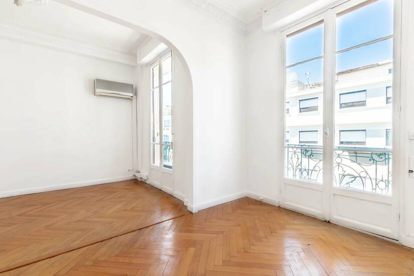 Winter Immobilier - Appartement - Nice - Musiciens - Nice - afe570850bd427a5686f1075d002ab39_9033fc7ad3_1920-original