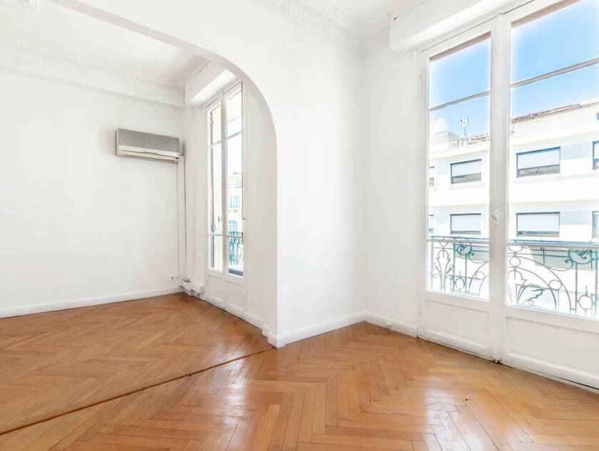Winter Immobilier - квартира - Nice - Musiciens - Nice - afe570850bd427a5686f1075d002ab39_9033fc7ad3_1920-original