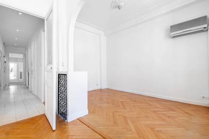 Winter Immobilier - Appartamento  - Nice - Musiciens - Nice - 91491654360f70414cb5f80.32840545_1920.webp-original