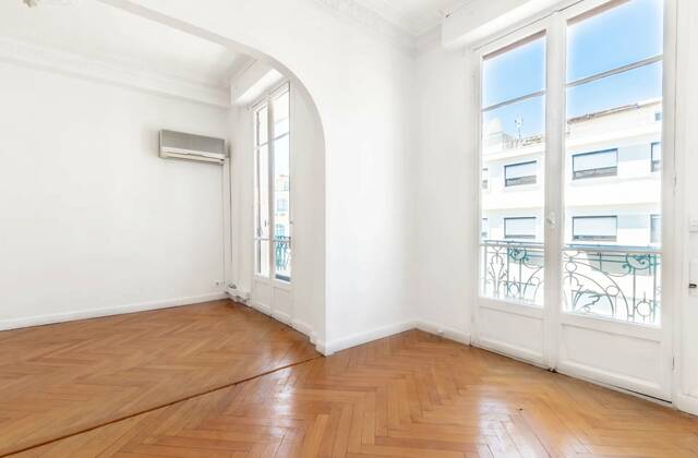 Winter Immobilier - квартира - Nice - Musiciens - Nice - afe570850bd427a5686f1075d002ab39_9033fc7ad3_1920