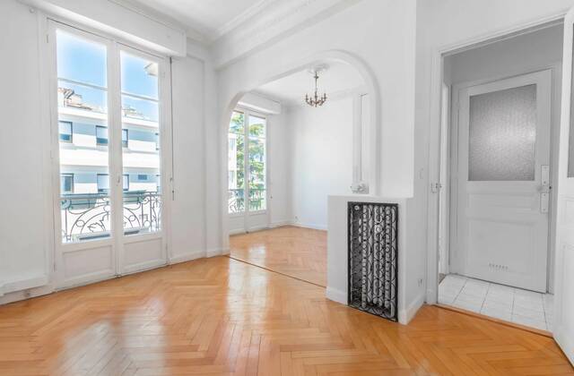 Winter Immobilier - квартира - Nice - Musiciens - Nice - e60411c3e5dd8654ad1e4b6fdb545552_bec0b8e2c2_1920