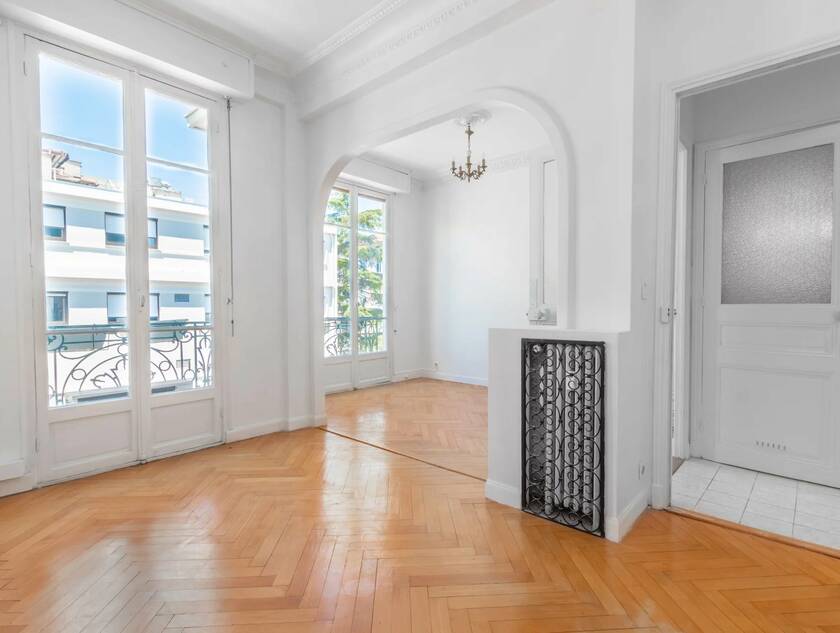 Winter Immobilier - квартира - Nice - Musiciens - Nice - e60411c3e5dd8654ad1e4b6fdb545552_bec0b8e2c2_1920