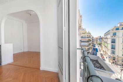 Winter Immobilier - квартира - Nice - Musiciens - Nice - 3605eae8999771adce96263a678168c9_10dc3201ab_1920