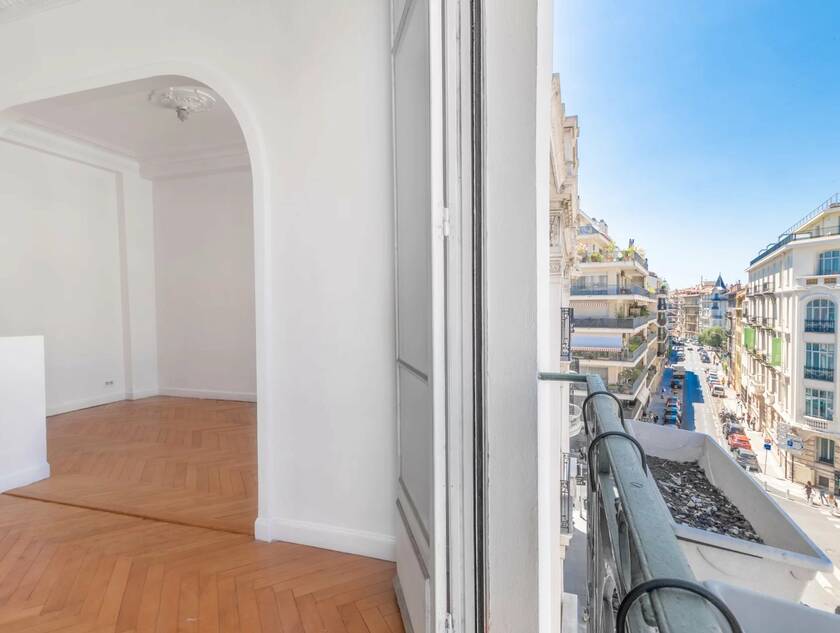 Winter Immobilier - квартира - Nice - Musiciens - Nice - 3605eae8999771adce96263a678168c9_10dc3201ab_1920