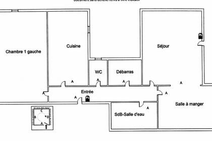 Winter Immobilier - квартира - Nice - Musiciens - Nice - 3477fb37f5846b5739c23babe291d4eb_fc7f717ef2_1920