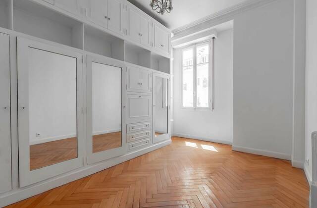 Winter Immobilier - квартира - Nice - Musiciens - Nice - 5380b4c8628ea1eacfaab2ef842d3480_0b2e1a1ccd_1920