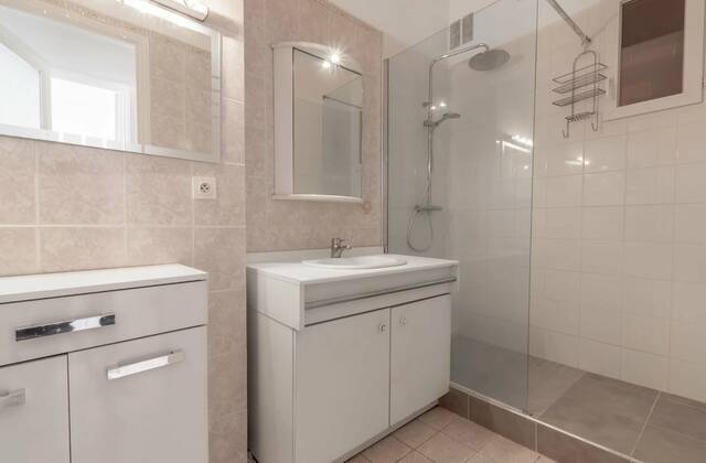 Winter Immobilier - квартира - Nice - Musiciens - Nice - 68acba74ca25f17442323ac4e0ccba3f_62d603699a_1920