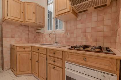 Winter Immobilier - квартира - Nice - Musiciens - Nice - 0ddf994185d5400aac283dcce5b2a659_52196599ea_1920