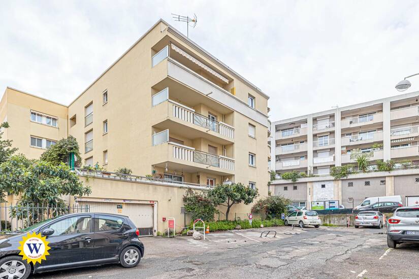 Winter Immobilier - Garage parking - Nice - c2cc75122bb91b6399a28231dbf05984_c020a4b3c1_1920-original