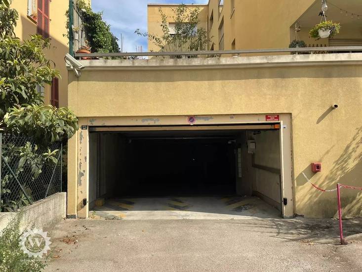 Winter Immobilier - Garage parking - Nice - 92635749360e5aef6303d72.53717733_831135cfac_1600.webp-original