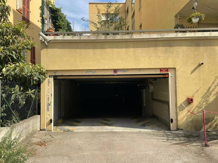 Winter Immobilier - Garage parking - Nice - 7dc0556287d306a1831da40e21ad036f_5e4790a39f_1600