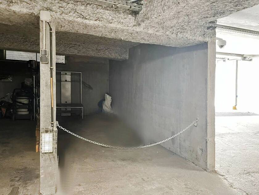 Winter Immobilier - Parcheggio / Box - Nice - c6b43fdbb9448108c270cc85b67b2be9_a37181d784_1600