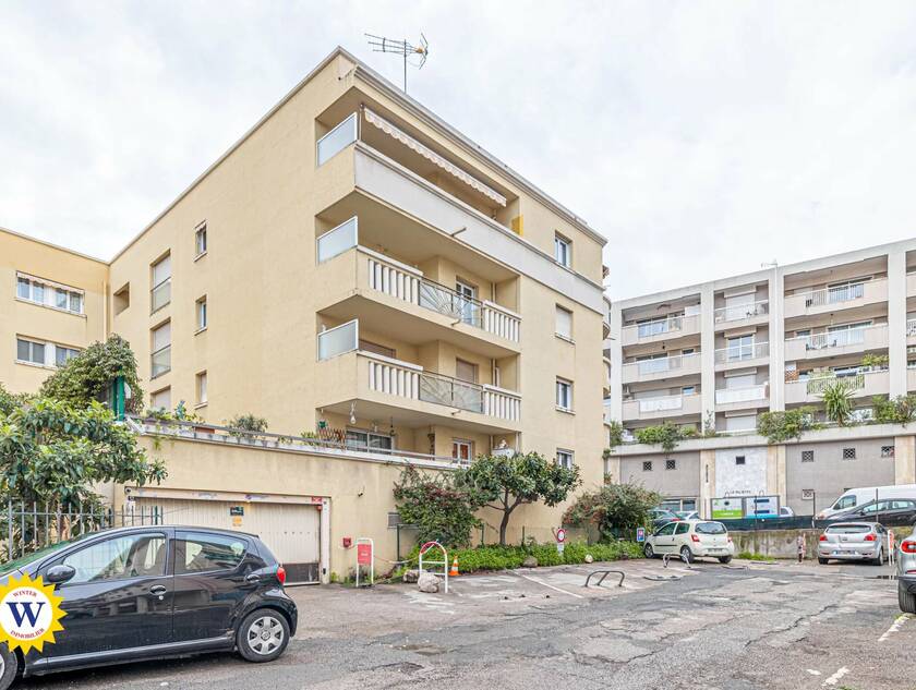 Winter Immobilier - Garage parking - Nice - c2cc75122bb91b6399a28231dbf05984_c020a4b3c1_1920