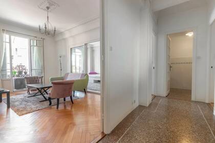 Winter Immobilier - квартира - Nice - Musiciens - Nice - f3b81bf2fee0b5eaae6b392c949bdba2_de3fb633ea_1920-original